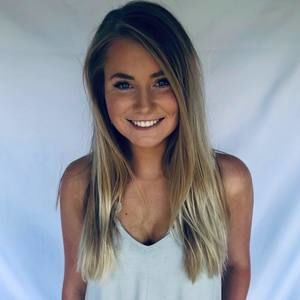 Meet your Posher, Jeni